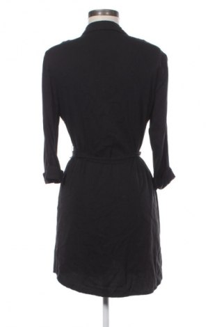 Рокля Mohito, Размер S, Цвят Черен, Цена 6,64 €