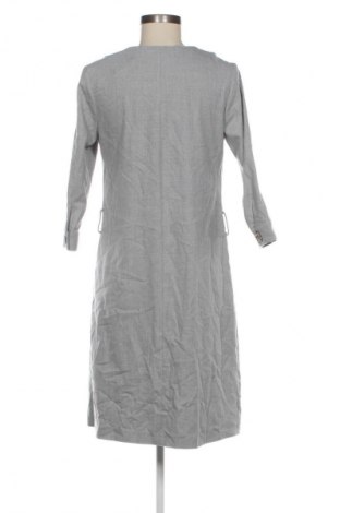 Šaty  Mohito, Velikost S, Barva Šedá, Cena  89,00 Kč