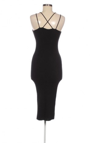 Ruha Mohito, Méret XS, Szín Fekete, Ár 5 889 Ft