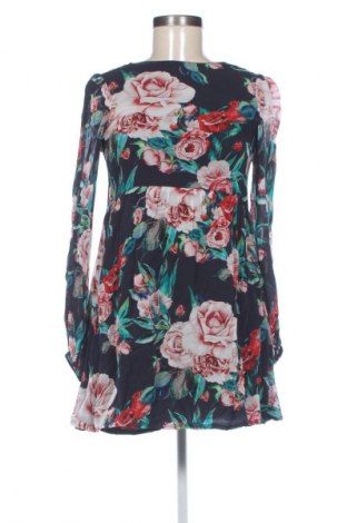 Sukienka Mohito, Rozmiar XXS, Kolor Kolorowy, Cena 17,99 zł