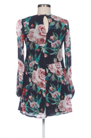 Sukienka Mohito, Rozmiar XXS, Kolor Kolorowy, Cena 17,99 zł