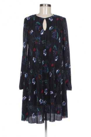 Šaty  Mohito, Velikost M, Barva Vícebarevné, Cena  129,00 Kč