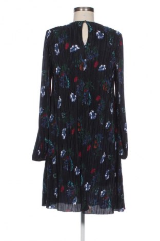Šaty  Mohito, Velikost M, Barva Vícebarevné, Cena  129,00 Kč