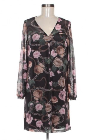 Рокля Mohito, Размер M, Цвят Многоцветен, Цена 4,60 €