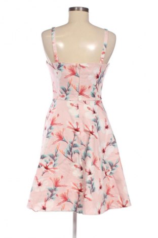 Sukienka Mohito, Rozmiar XL, Kolor Kolorowy, Cena 30,77 zł