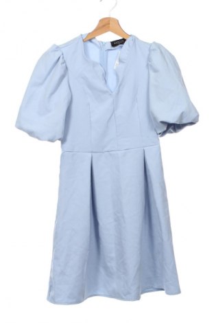 Ruha Mohito, Méret XS, Szín Kék, Ár 4 909 Ft