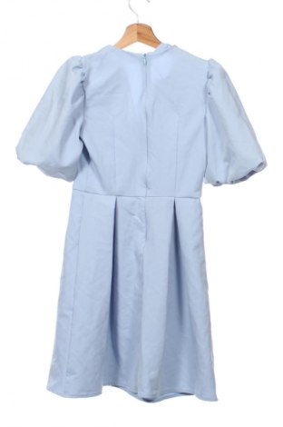 Ruha Mohito, Méret XS, Szín Kék, Ár 4 909 Ft