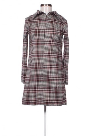 Šaty  Mohito, Velikost XS, Barva Vícebarevné, Cena  119,00 Kč