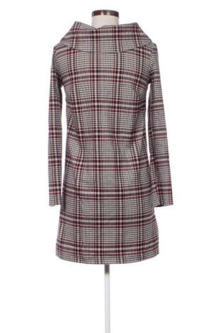 Šaty  Mohito, Velikost XS, Barva Vícebarevné, Cena  119,00 Kč