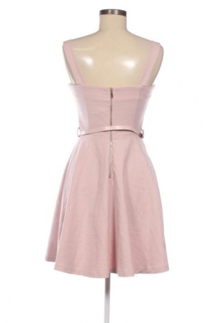 Ruha Mohito, Méret S, Szín Hamurózsaszín, Ár 4 369 Ft