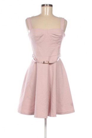 Ruha Mohito, Méret S, Szín Hamurózsaszín, Ár 4 369 Ft