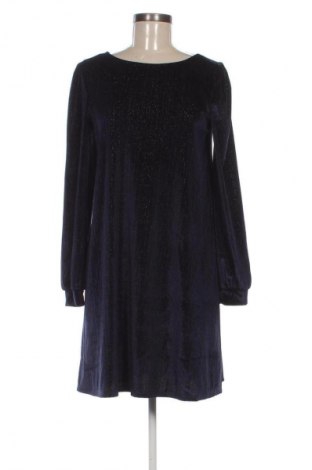 Kleid Mohito, Größe S, Farbe Mehrfarbig, Preis 7,99 €