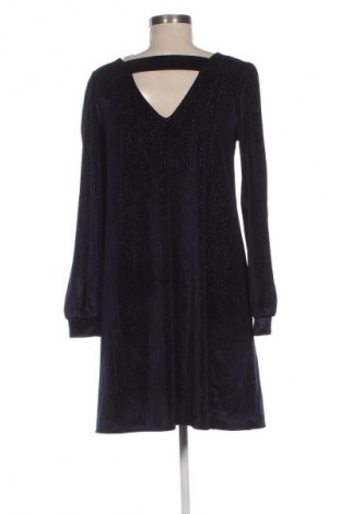 Kleid Mohito, Größe S, Farbe Mehrfarbig, Preis 7,99 €