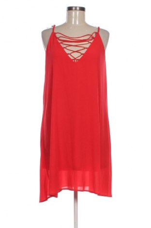 Sukienka Mohito, Rozmiar M, Kolor Czerwony, Cena 45,99 zł