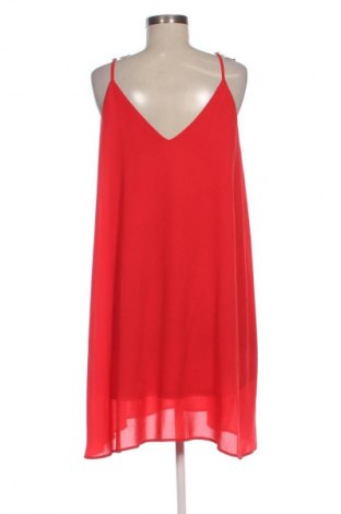 Sukienka Mohito, Rozmiar M, Kolor Czerwony, Cena 45,99 zł