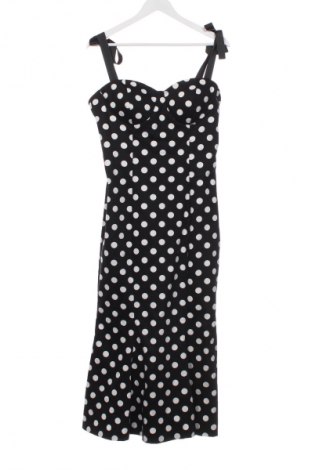 Ruha Mohito, Méret L, Szín Sokszínű, Ár 7 800 Ft