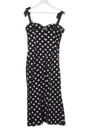 Ruha Mohito, Méret L, Szín Sokszínű, Ár 7 800 Ft