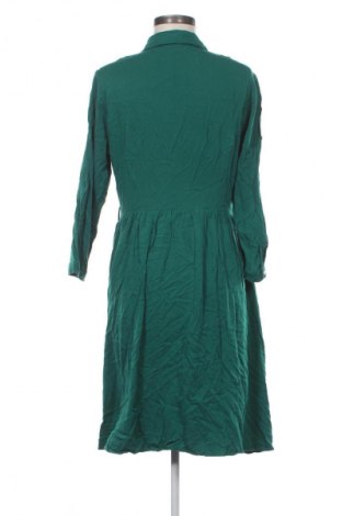 Kleid Mohito, Größe L, Farbe Grün, Preis € 17,99