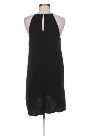 Ruha Mohito, Méret M, Szín Fekete, Ár 7 807 Ft