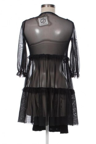 Šaty  Mohito, Velikost XXS, Barva Černá, Cena  145,00 Kč