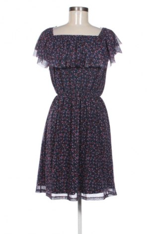 Рокля Mohito, Размер S, Цвят Многоцветен, Цена 18,40 €
