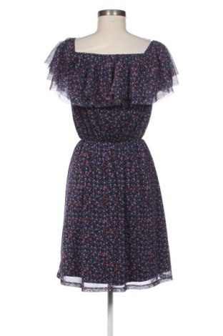 Рокля Mohito, Размер S, Цвят Многоцветен, Цена 18,40 €