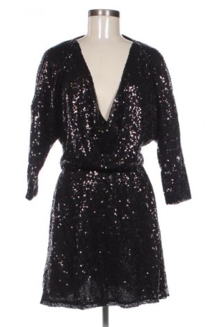 Рокля Mohito, Размер S, Цвят Черен, Цена 6,13 €