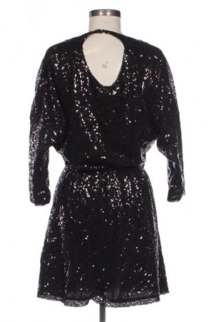 Рокля Mohito, Размер S, Цвят Черен, Цена 6,13 €