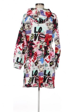Šaty  Mohito, Velikost L, Barva Vícebarevné, Cena  309,00 Kč