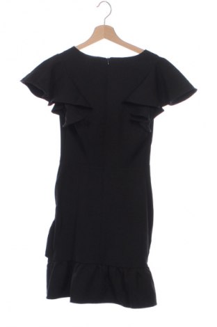 Šaty  Mohito, Velikost XXS, Barva Černá, Cena  159,00 Kč