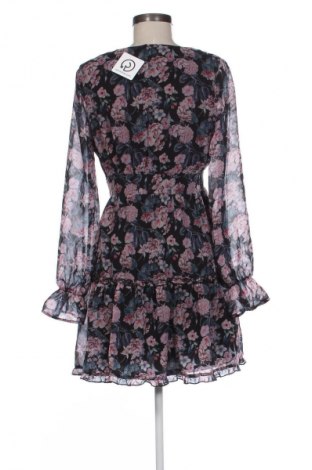 Рокля Mohito, Размер S, Цвят Многоцветен, Цена 5,11 €