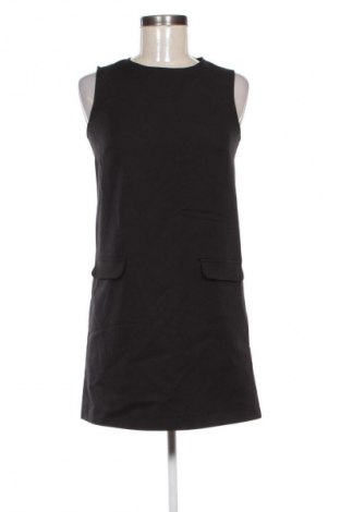 Šaty  Mohito, Velikost XXL, Barva Černá, Cena  829,00 Kč