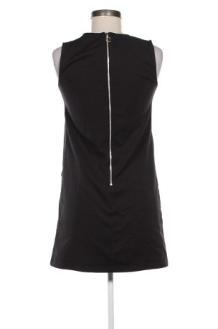 Šaty  Mohito, Velikost XXL, Barva Černá, Cena  829,00 Kč