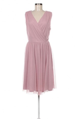 Ruha Mohito, Méret L, Szín Sokszínű, Ár 2 369 Ft