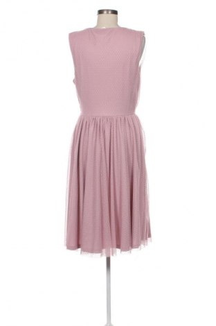 Ruha Mohito, Méret L, Szín Sokszínű, Ár 2 369 Ft