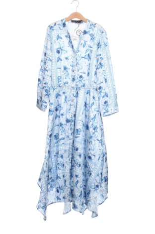 Рокля Mohito, Размер XS, Цвят Многоцветен, Цена 9,20 €