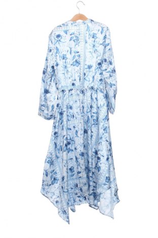Рокля Mohito, Размер XS, Цвят Многоцветен, Цена 9,20 €