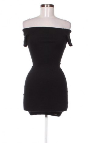 Рокля Mohito, Размер XXS, Цвят Черен, Цена 4,09 €