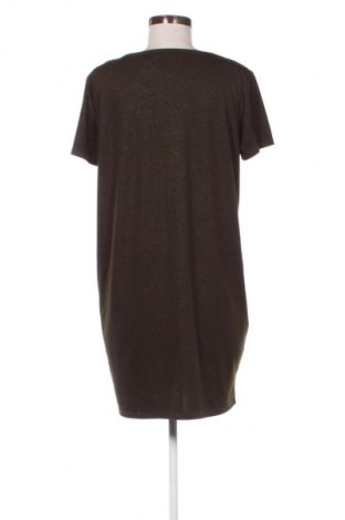 Рокля Mohito, Размер M, Цвят Зелен, Цена 18,40 €