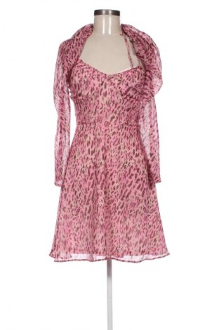 Ruha Mohito, Méret S, Szín Sokszínű, Ár 6 598 Ft