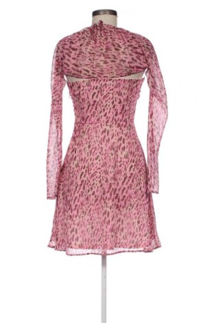 Ruha Mohito, Méret S, Szín Sokszínű, Ár 6 598 Ft