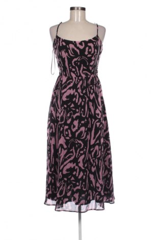 Ruha Mohito, Méret M, Szín Sokszínű, Ár 6 569 Ft