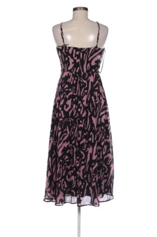 Ruha Mohito, Méret M, Szín Sokszínű, Ár 6 569 Ft