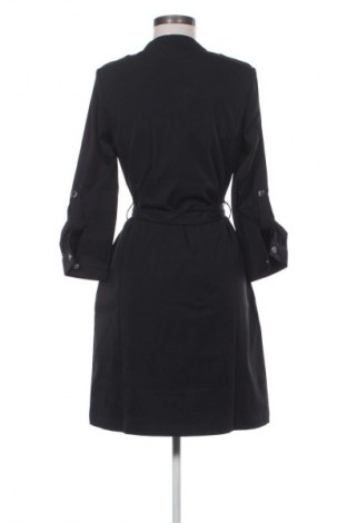 Ruha Mohito, Méret S, Szín Fekete, Ár 6 433 Ft