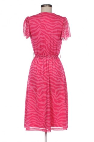 Ruha Mohito, Méret XS, Szín Sokszínű, Ár 5 479 Ft