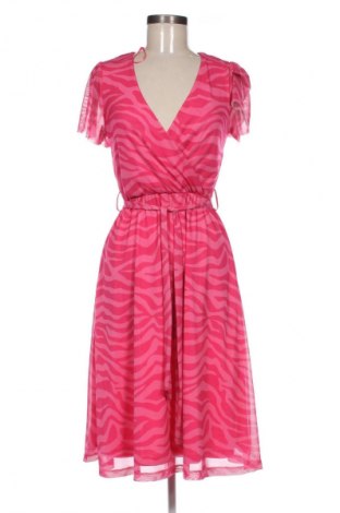 Ruha Mohito, Méret XS, Szín Sokszínű, Ár 5 479 Ft