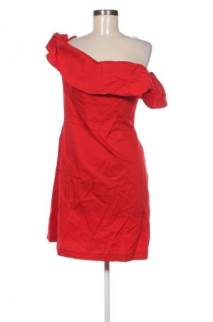 Ruha Mohito, Méret L, Szín Piros, Ár 4 929 Ft