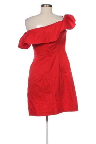 Ruha Mohito, Méret L, Szín Piros, Ár 4 929 Ft