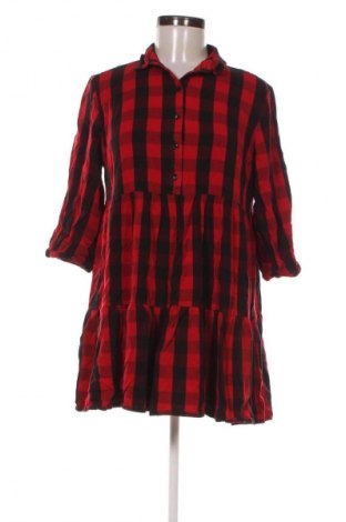 Šaty  Mohito, Velikost M, Barva Vícebarevné, Cena  159,00 Kč