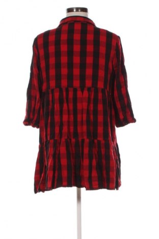 Šaty  Mohito, Velikost M, Barva Vícebarevné, Cena  159,00 Kč